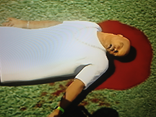 Stretch dead.png