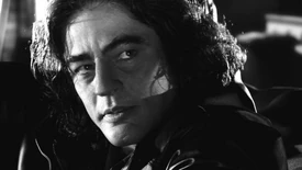 Jack Rafferty | The Godfather Video Game Wiki | Fandom