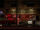 The Bamboo Lounge