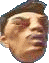 Johnny Zoo