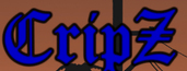Crips Logo.png