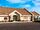 Bank of American Fork - Pleasant Grove Branch
