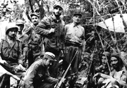 Cuban Revolution