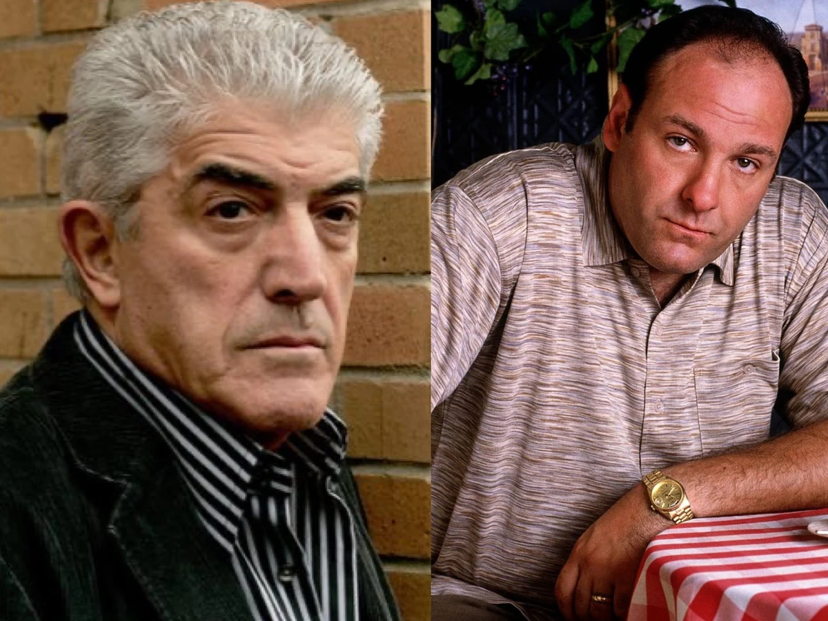 DiMeoLupertazzi war The Godfather Video Game Wiki Fandom