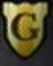 Granados