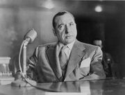 Costello Kefauver