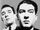 Kray Twins