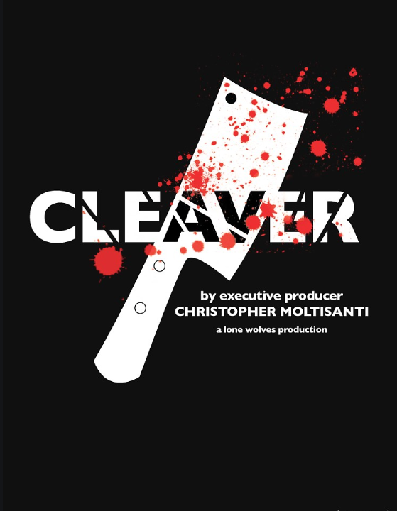 Cleaver The Godfather Video Game Wiki Fandom