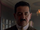 James Colosimo