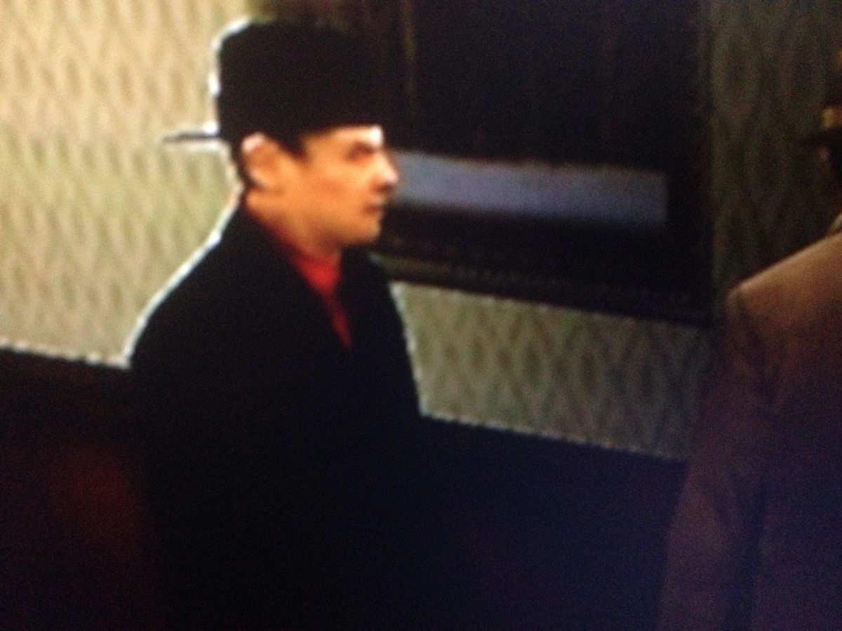 Diego Cenni The Godfather Video Game Wiki Fandom