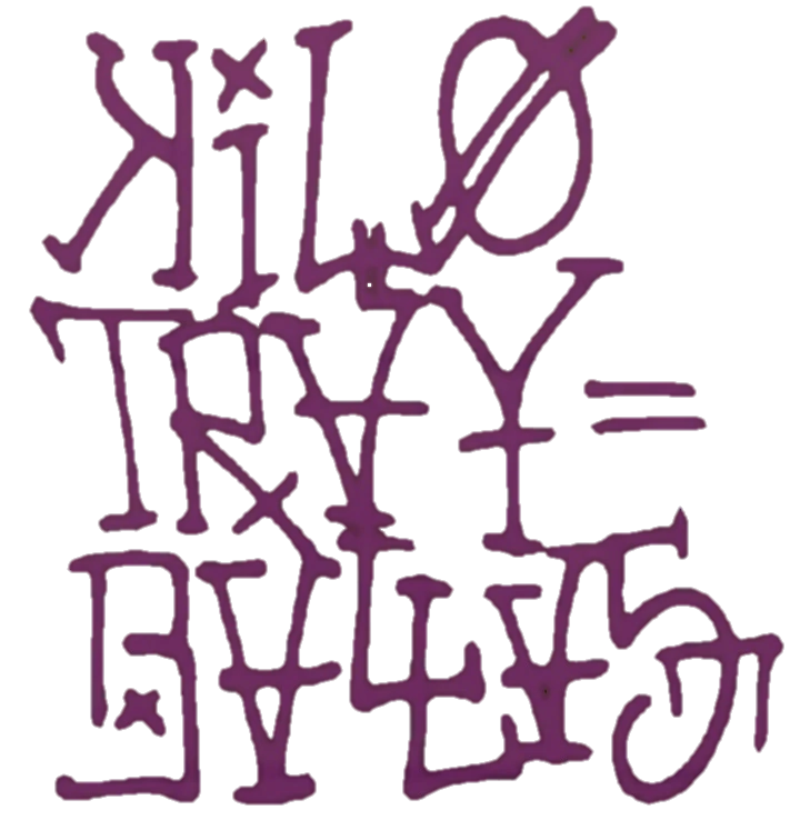 Kilo Tray Ballas | The Godfather Video Game Wiki | Fandom