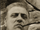 Luca Brasi