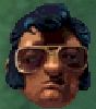 Billy Bob Bean