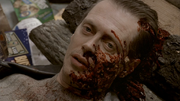 Blundetto dead.png