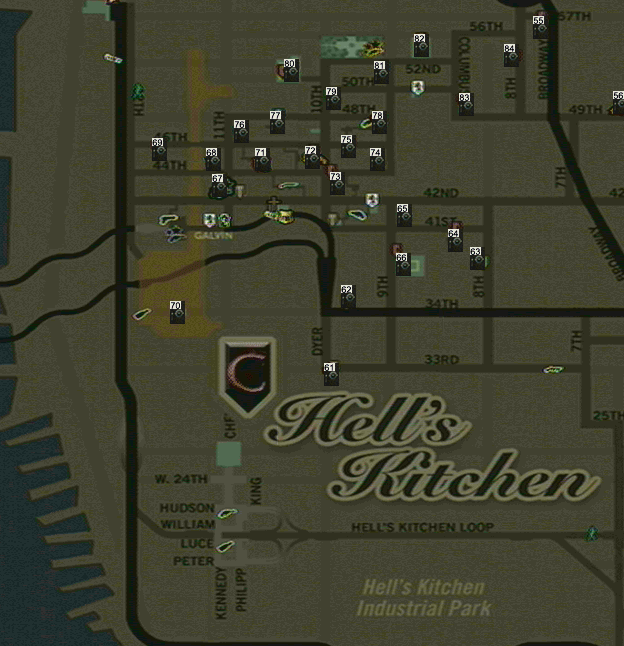 hell's kitchen location(seo:~win66.asia~),hell's kitchen location