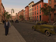 Brooklyn Heights
