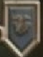 NYPD.png