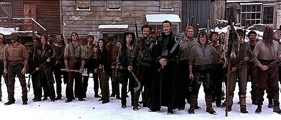 1846 | The Godfather Video Game Wiki | Fandom