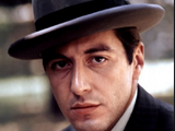 Michael Corleone