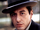 Michael Corleone