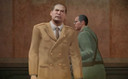 General Almeida