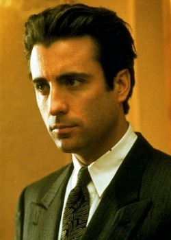 Vincent Corleone The Godfather Video Game Wiki Fandom