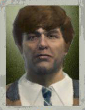 Carmine Rosato mugshot