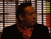 Carmine Rosato