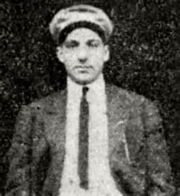 Young Costello