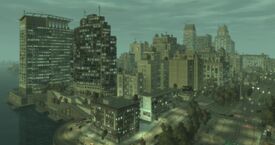 Jersey City.jpg