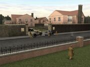 Tattaglia Compound