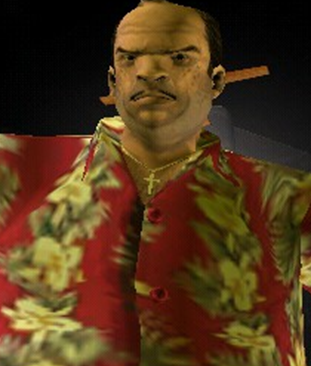 gta vice city ricardo diaz