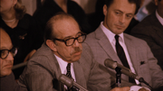 Kane Hearings