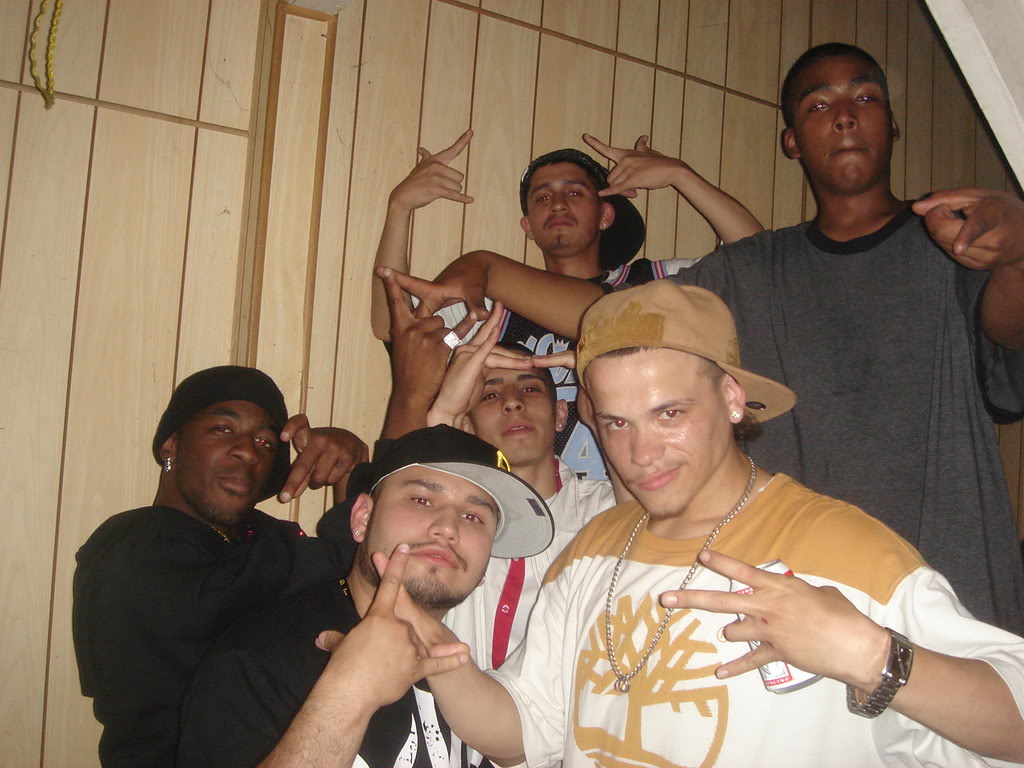 Reality Kings Wiki