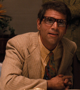 Moe Greene.png