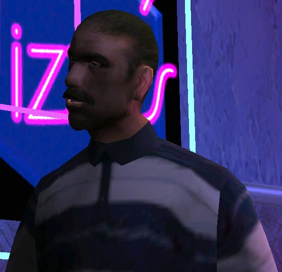 T-Bone Mendez.jpg