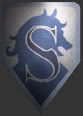 Stracci