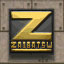Zaibatsu Corporation