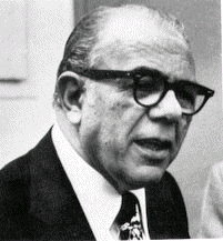 Angelo Bruno