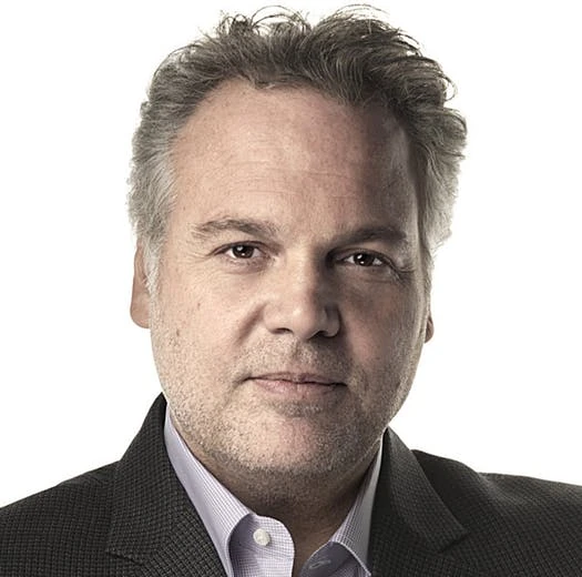 Vincent D Onofrio Godfather Of Harlem Wiki Fandom