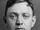 Dutch Schultz