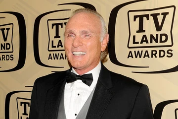 Joe Regalbuto | The Godfather Wiki | Fandom