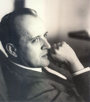 Nino Rota