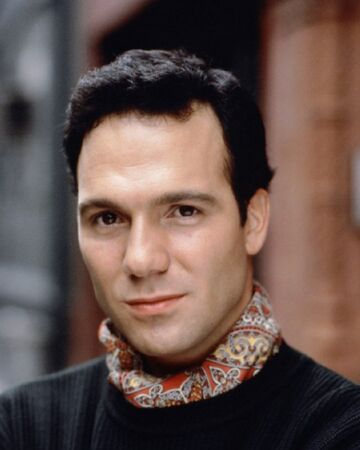 Anthony Corleone The Godfather Wiki Fandom Based on puzo's 1969 novel of the same name , the film stars marlon brando and al pacino as the leaders of a powerful new york crime family. anthony corleone the godfather wiki