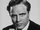 Marlon Brando