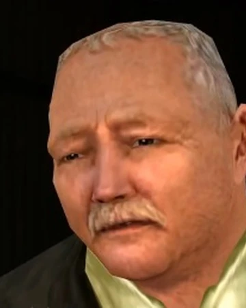 images Cuneo Godfather cuneo racket boss the godfather wiki