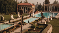 Vlcsnap-2010-12-22-00h35m32s133.png