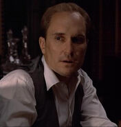 Tom hagen2