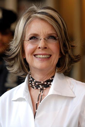 diane keaton godfather 2