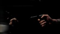 Hitman m1934.jpg